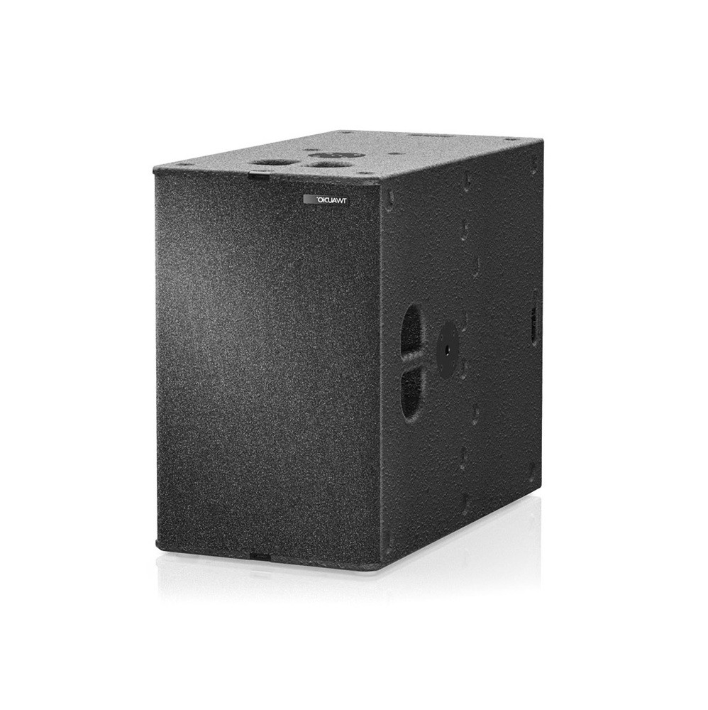 Subwoofer-mieten-Berlin-Ausstattung-Event-Veranstaltung-beschallung-tontechnik-verleih Subwoofer-mieten-Berlin-Ausstattung-Event-Veranstaltung-beschallung-tontechnik-verleih