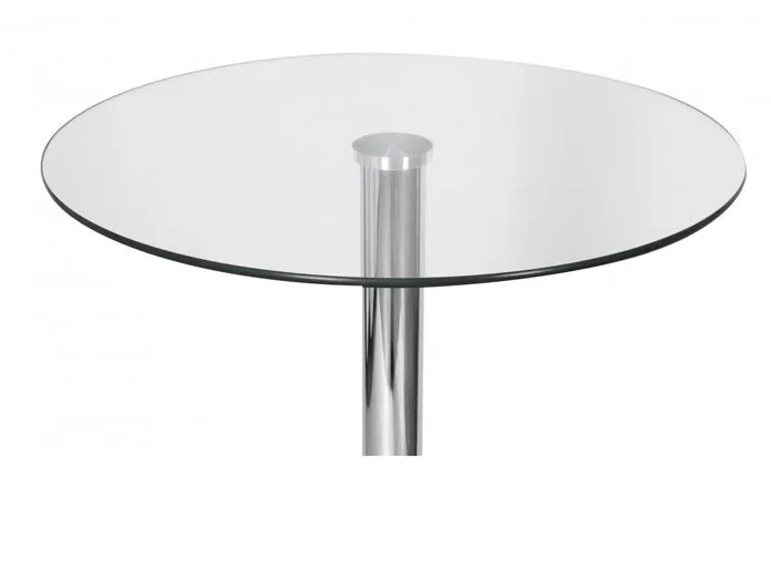 Stehtisch-glastisch-mieten-berlin-bartisch-glas-vermieten-stehtisch-vermietung-2