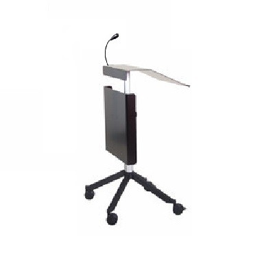 Lectern | Rendnerpult