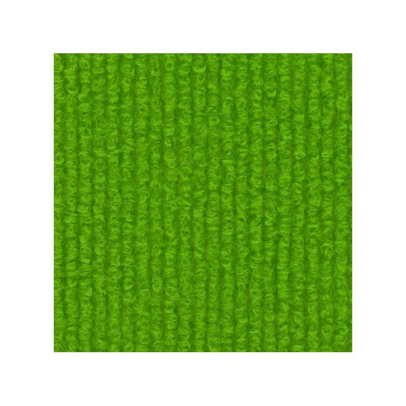 320g Messeteppich Grün 9631 | Messeteppich Günstig Kaufen Berlin | Rollenware 320g Messeteppich Grün 9631 | Messeteppich Günstig Kaufen Berlin | Rollenware