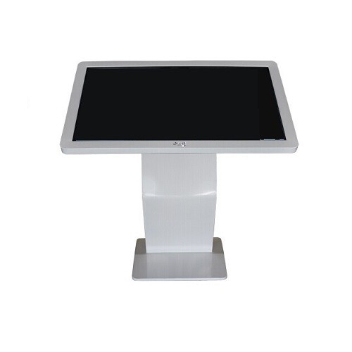 touchscreen-bildschirme-monitore-mieten-Berlin-touch-screen-displays-vermietung-verleih-event