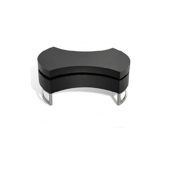 Hochglanz Couchtisch in Schwarz mieten Berlin | Couchtische-Verleih | Mietmöbel & Messebau Hochglanz Couchtisch in Schwarz mieten Berlin | Couchtische-Verleih | Mietmöbel & Messebau
