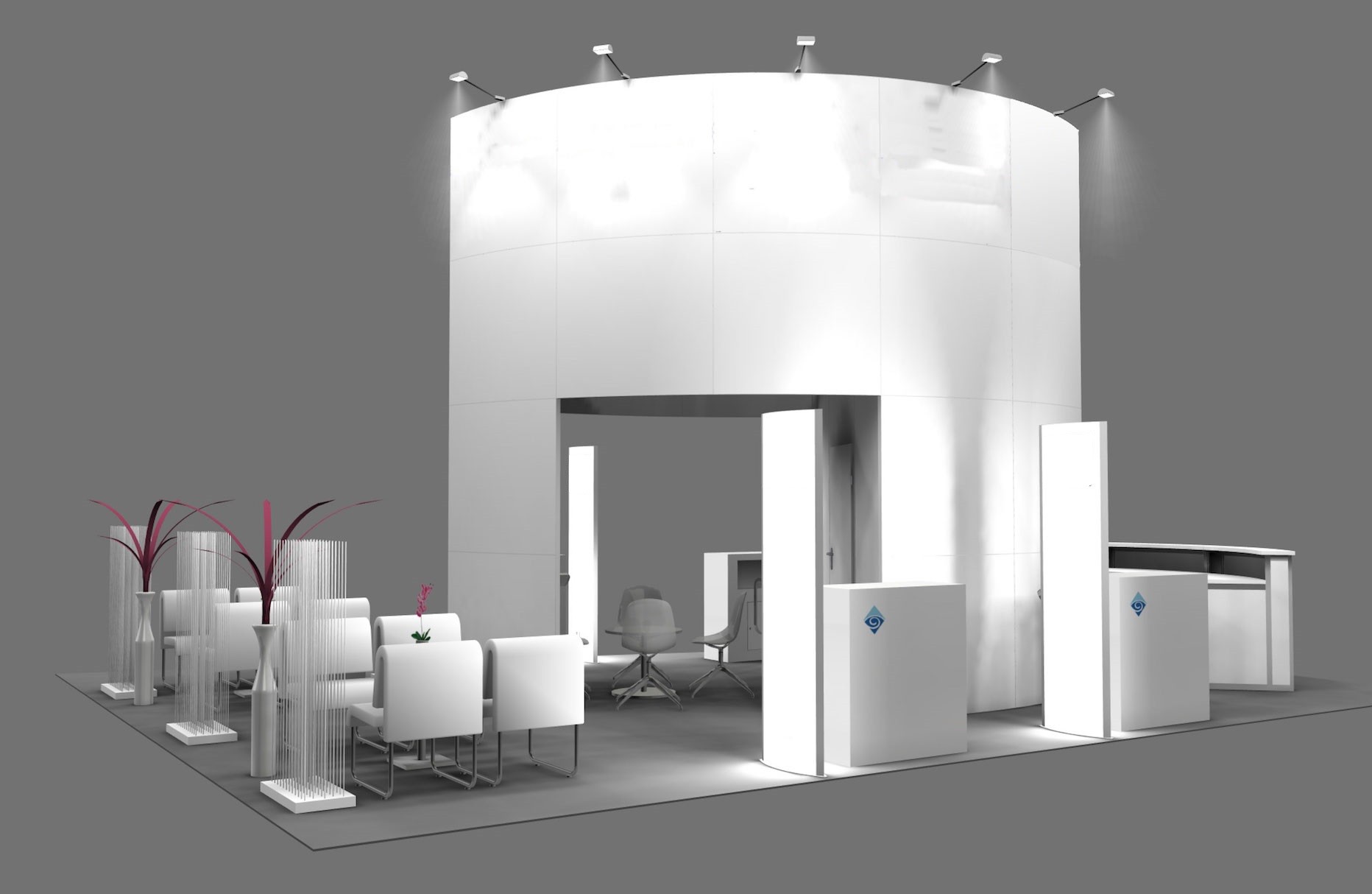 messebauer-berlin-messebau-hamburg-messebaufirma-mietmöbel-messebaufirma-messestand-design-46