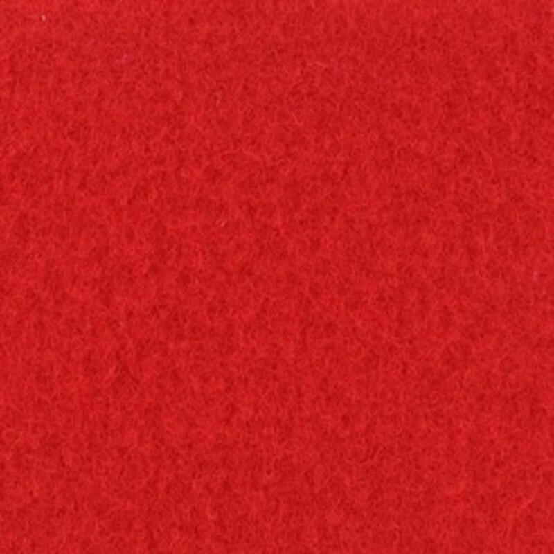 600g Messeteppich Velours Rot 9532 | Messeteppich Günstig Kaufen Berlin | Rollenware 600g Messeteppich Velours Rot 9532 | Messeteppich Günstig Kaufen Berlin | Rollenware