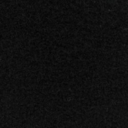 600g Messeteppich Velours Schwarz 9520 | Messeteppich Günstig Kaufen Berlin | Rollenware 600g Messeteppich Velours Schwarz 9520 | Messeteppich Günstig Kaufen Berlin | Rollenware