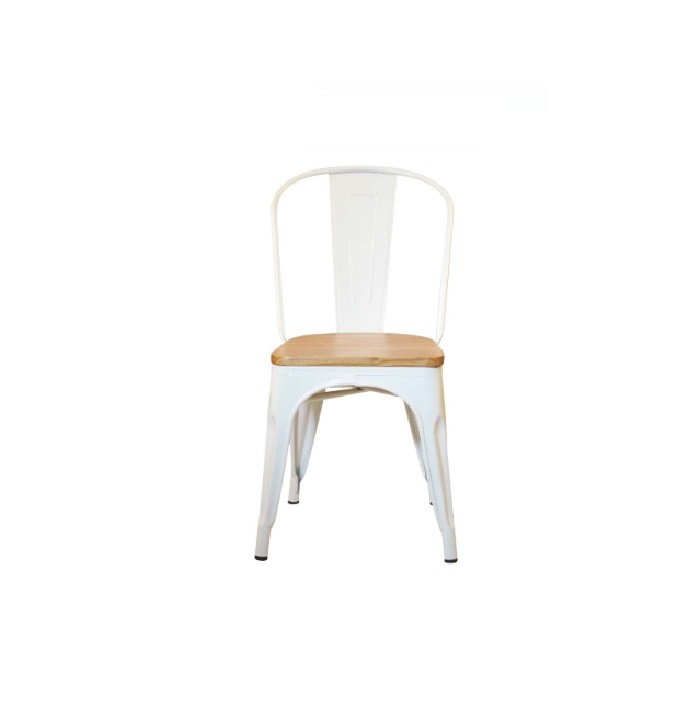 Industrial Stühle Mieten Weiß Berlin | Stuhl-Verleih | Möbel Mieten | Designer Stühle-Vermietung Industrial Stühle Mieten Weiß Berlin | Stuhl-Verleih | Möbel Mieten | Designer Stühle-Vermietung