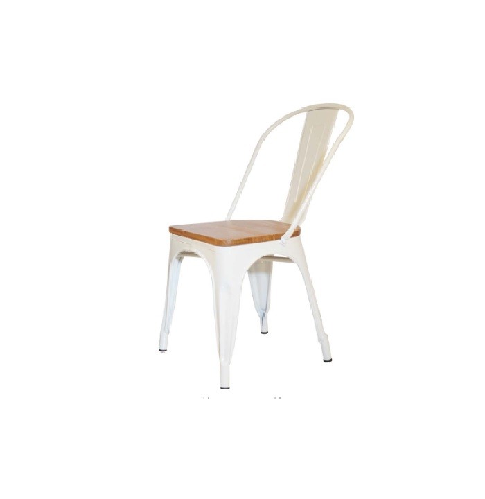 Industrial Stühle Mieten Weiß Berlin | Stuhl-Verleih | Möbel Mieten | Designer Stühle-Vermietung Industrial Stühle Mieten Weiß Berlin | Stuhl-Verleih | Möbel Mieten | Designer Stühle-Vermietung