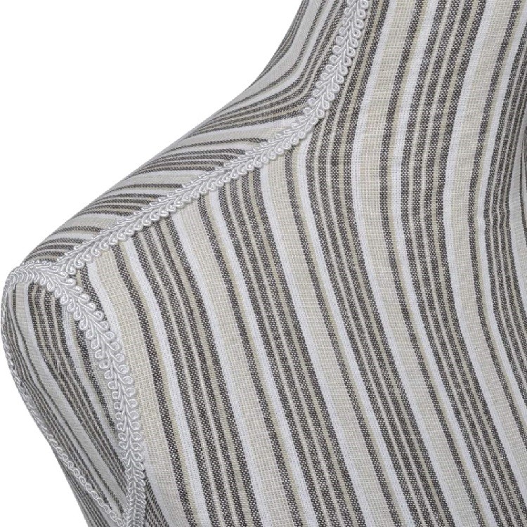 Mannequin-Streifen-mieten-Berlin-Messe-Event-Ausstellung