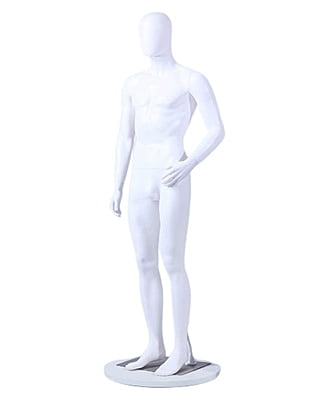 schaufensterpuppen männlich weiss günstig mieten in Berlin, schaufensterpuppenverleih 04 schaufensterpuppen männlich weiss günstig mieten in Berlin, schaufensterpuppenverleih 04