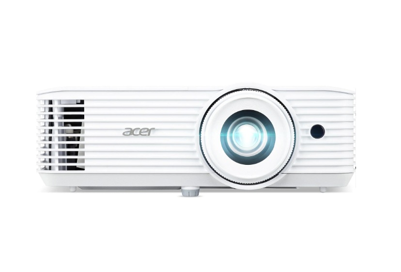 Projektor mieten Berlin | 5200 ANSI LUMEN Full-HD | Beamer-Verleih Charlottenburg Projektor mieten Berlin | 5200 ANSI LUMEN Full-HD | Beamer-Verleih Charlottenburg