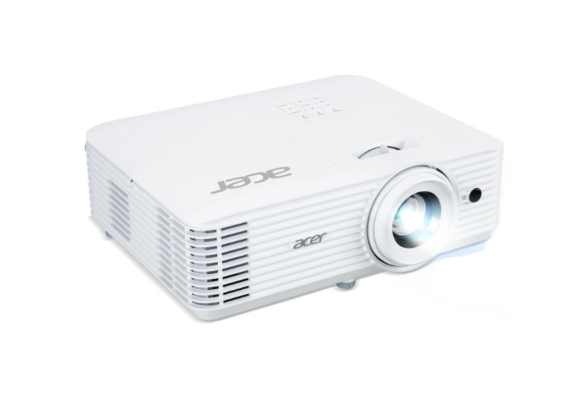 Projektor mieten Berlin | 5200 ANSI LUMEN Full-HD | Beamer-Verleih Charlottenburg Projektor mieten Berlin | 5200 ANSI LUMEN Full-HD | Beamer-Verleih Charlottenburg