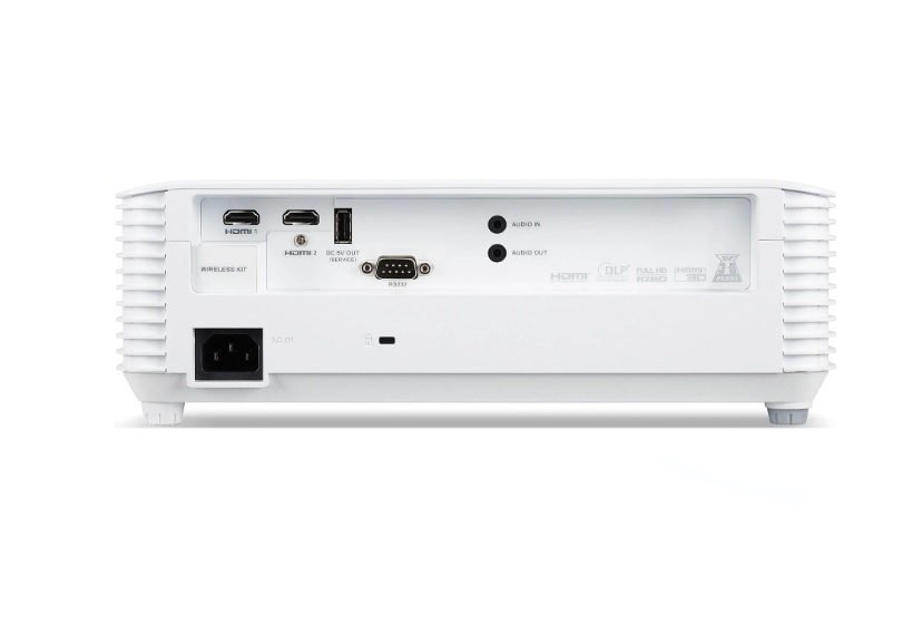 Projektor mieten Berlin | 5200 ANSI LUMEN Full-HD | Beamer-Verleih Charlottenburg Projektor mieten Berlin | 5200 ANSI LUMEN Full-HD | Beamer-Verleih Charlottenburg