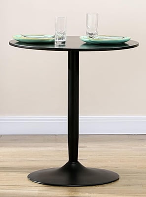 Schwarze runde Tische günstig mieten Berlin Mietmöbel Eventverleih Partyverleih Eventausstatter 3 Schwarze runde Tische günstig mieten Berlin Mietmöbel Eventverleih Partyverleih Eventausstatter 3