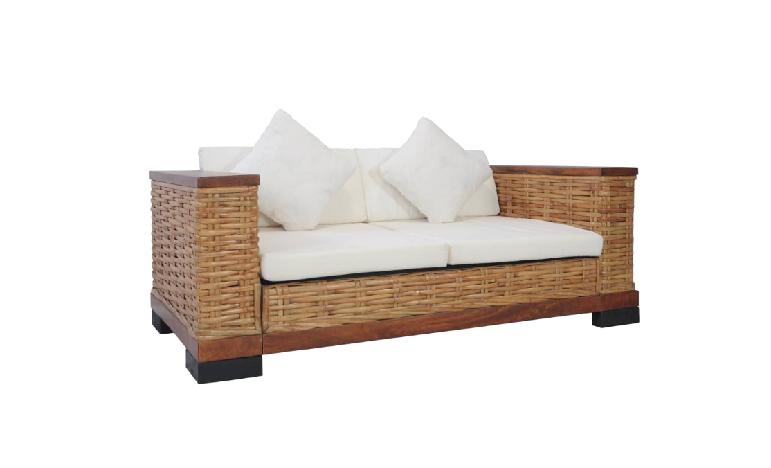 Rattan-Sofa-mieten-Berlin-Möbelverleih-Equipment-Vermietung-01