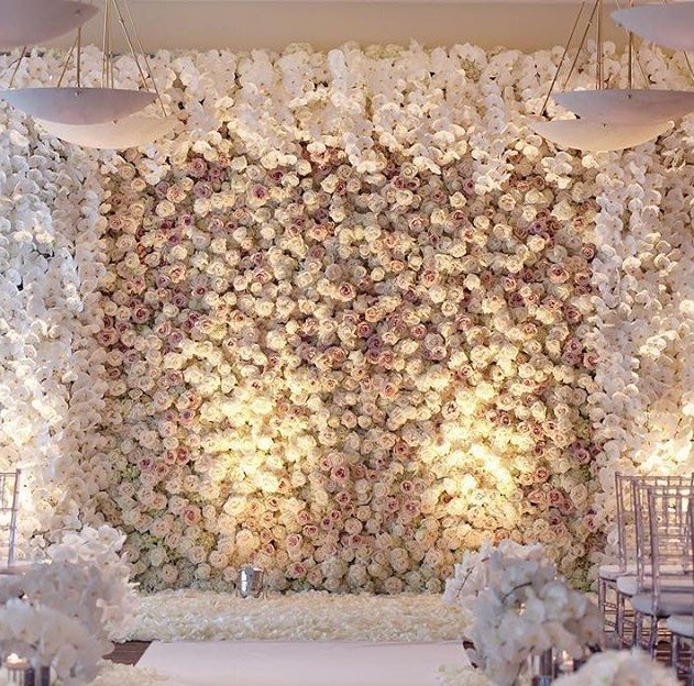 Blumenwand-mieten-Berlin-Deko-Event-Ausstattung-blumenwände-hochzeit-vermietung-verleih-mietmöbel-02