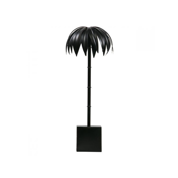 Statue-Palme-mieten-Berlin-Messe-Ausstattung-Deko