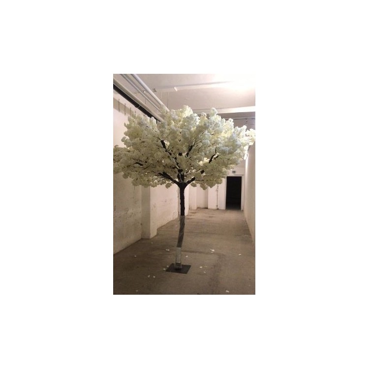 Kunstbaum-Kirschblüte-mieten-Berlin-Deko-Ausstattung-Events-01