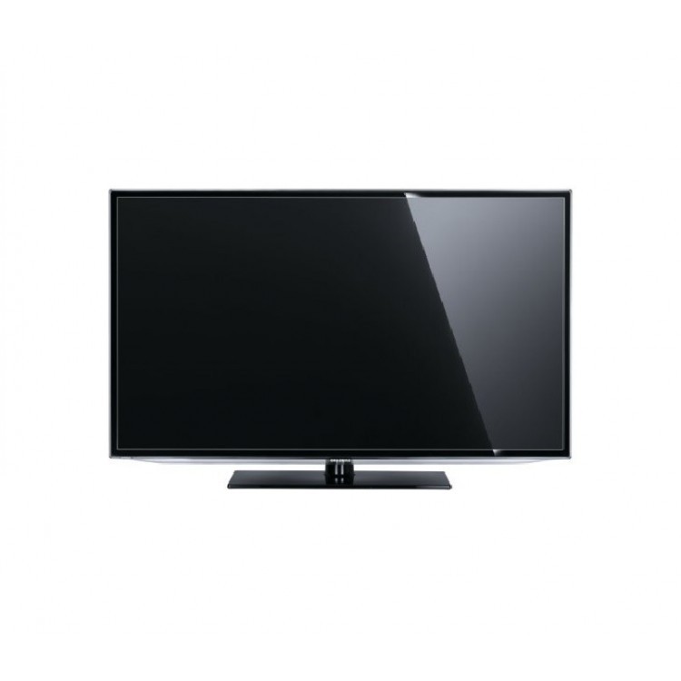 bildschirm-mieten-Berlin-flachbildschirm-fernseher-monitor-vermietung-58-zoll-bildschirme-verleih bildschirm-mieten-Berlin-flachbildschirm-fernseher-monitor-vermietung-58-zoll-bildschirme-verleih