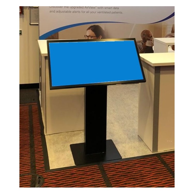 touch-screen-Berlin-mieten-touchscreen-bildschirm-vermietung-event-messe-digital-interaktiv touch-screen-Berlin-mieten-touchscreen-bildschirm-vermietung-event-messe-digital-interaktiv