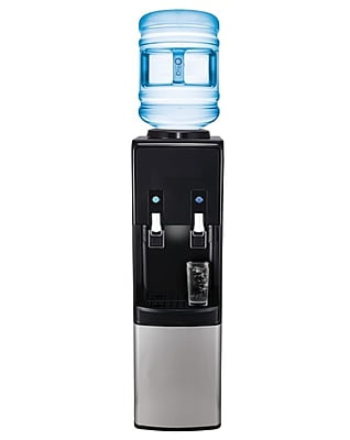 Trinkwasserspender mieten Berlin | Günstiger Wasserspender-Verleih Trinkwasserspender mieten Berlin | Günstiger Wasserspender-Verleih