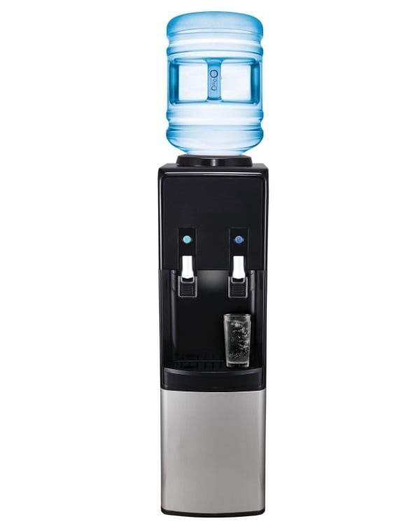 Trinkwasserspender mieten Berlin | Günstiger Wasserspender-Verleih Trinkwasserspender mieten Berlin | Günstiger Wasserspender-Verleih