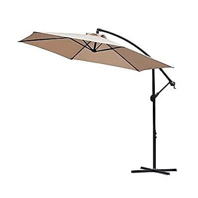 Sonnenschirm-mieten-Berlin-Vermietung-sonnenschirme-verleih-günstig-mietmöbel-charlottenburg-03