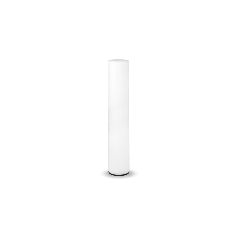 LED Möbel mieten Berlin | LED Mietmöbel | Stehlampen-Verleih | Outdoor-Möbel-Verleih LED Möbel mieten Berlin | LED Mietmöbel | Stehlampen-Verleih | Outdoor-Möbel-Verleih