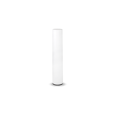 LED Möbel mieten Berlin | LED Mietmöbel | Stehlampen-Verleih | Outdoor-Möbel-Verleih