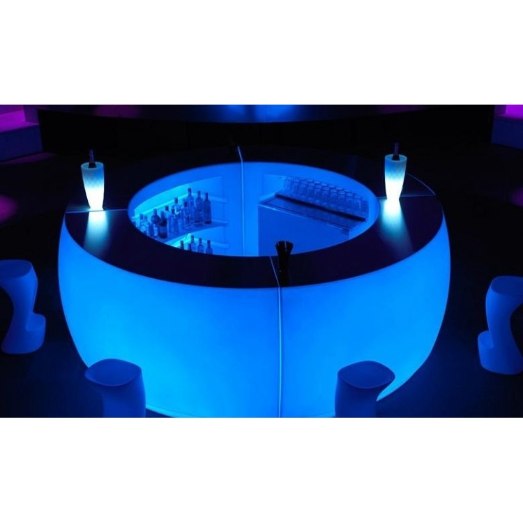 LED-Rundbar-mieten-Berlin-Event-Messe-Mietmöbel LED-Rundbar-mieten-Berlin-Event-Messe-Mietmöbel