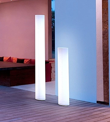 LED-mietmöbel-Berlin-leuchtmöbel-beleuchtete-möbel-lampen-event-veranstaltung-Potsdam-2