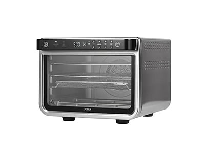 multifunktionsofen-heissluftofen-pizza-ofen-mieten-Berlin-küchengeräte-events-catering-2 multifunktionsofen-heissluftofen-pizza-ofen-mieten-Berlin-küchengeräte-events-catering-2