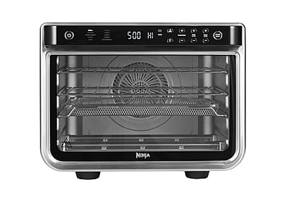 multifunktionsofen-heissluftofen-pizza-ofen-mieten-Berlin-küchengeräte-events-catering-3 multifunktionsofen-heissluftofen-pizza-ofen-mieten-Berlin-küchengeräte-events-catering-3