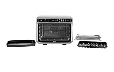 multifunktionsofen-heissluftofen-pizza-ofen-mieten-Berlin-küchengeräte-events-catering-4 multifunktionsofen-heissluftofen-pizza-ofen-mieten-Berlin-küchengeräte-events-catering-4