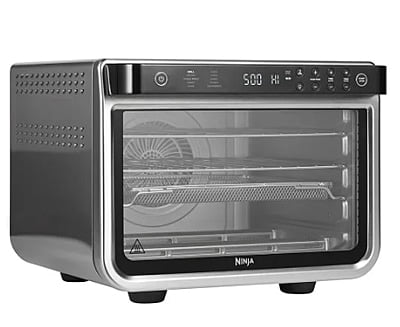 multifunktionsofen-heissluftofen-pizza-ofen-mieten-Berlin-küchengeräte-events-catering multifunktionsofen-heissluftofen-pizza-ofen-mieten-Berlin-küchengeräte-events-catering