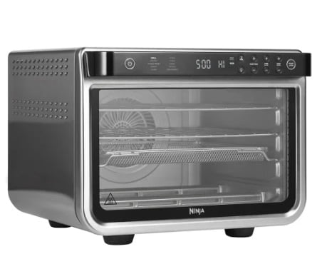 multifunktionsofen-heissluftofen-pizza-ofen-mieten-Berlin-küchengeräte-events-catering multifunktionsofen-heissluftofen-pizza-ofen-mieten-Berlin-küchengeräte-events-catering