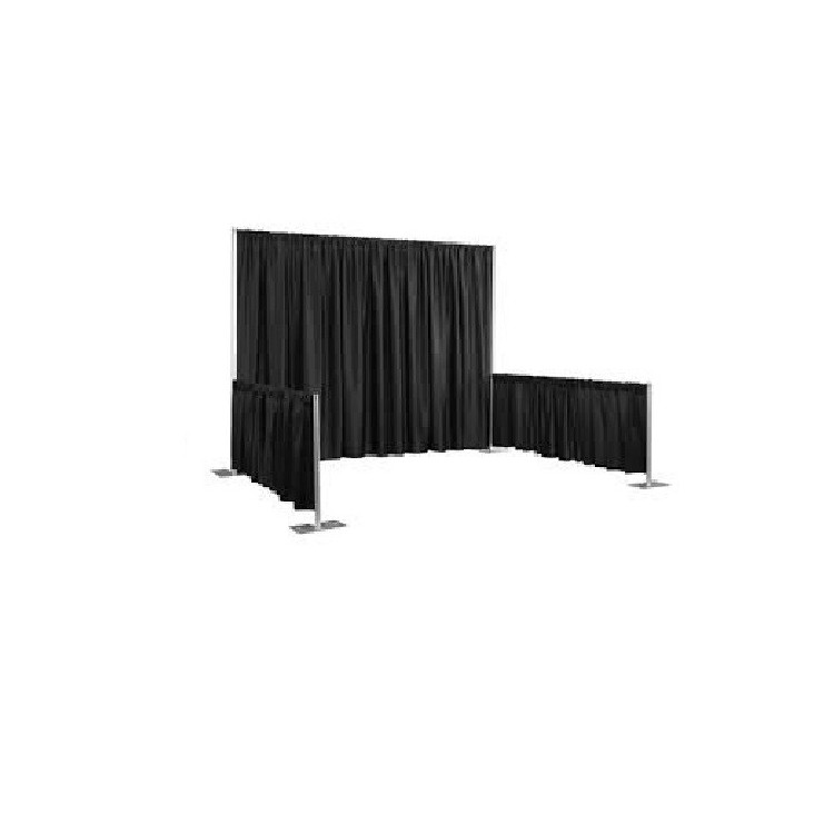 pipe-and-drape-mieten-Berlin-sichtschutz-verleih-vorhang-system-vermietung-event-messe-02 pipe-and-drape-mieten-Berlin-sichtschutz-verleih-vorhang-system-vermietung-event-messe-02