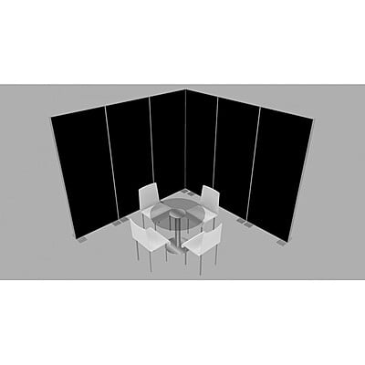 Trennwannd-mieten-Berlin-deko-equipment-messebau