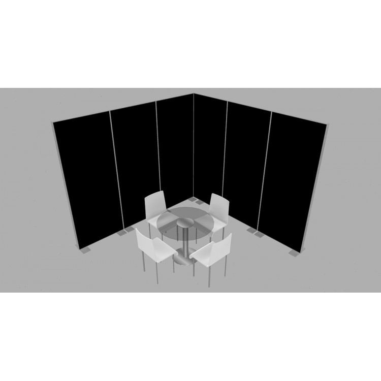 Trennwannd-mieten-Berlin-deko-equipment-messebau