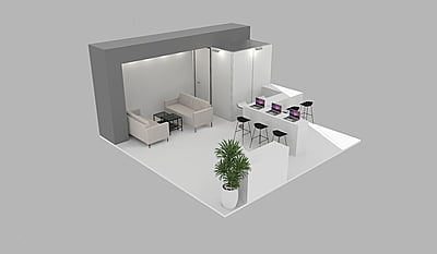 messebauer-berlin-messebau-messestände-hamburg-messestand-design-messebaufirma-messebaufirma-27