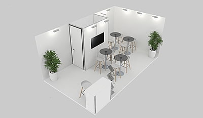 messebau-mietmöbel-modularer-messestand-b1-berlin