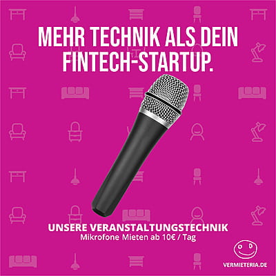 Kondensator Mikrofon mieten Berlin | Messebau & Mietmöbel | Veranstaltungstechnik günstig mieten Kondensator Mikrofon mieten Berlin | Messebau & Mietmöbel | Veranstaltungstechnik günstig mieten