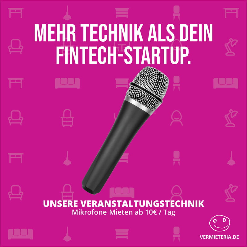 Kondensator Mikrofon mieten Berlin | Messebau & Mietmöbel | Veranstaltungstechnik günstig mieten Kondensator Mikrofon mieten Berlin | Messebau & Mietmöbel | Veranstaltungstechnik günstig mieten
