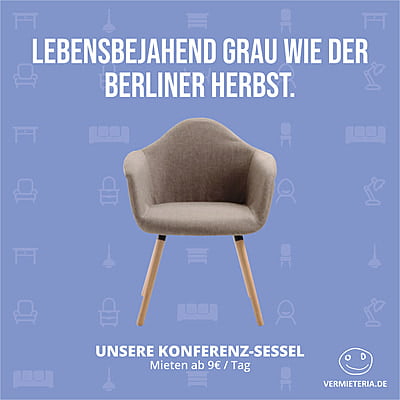 Lounge-Sessel mieten Berlin | Polsterstühle-Vermietung | Graue Stühle | Mietmöbel & Eventverleih Lounge-Sessel mieten Berlin | Polsterstühle-Vermietung | Graue Stühle | Mietmöbel & Eventverleih