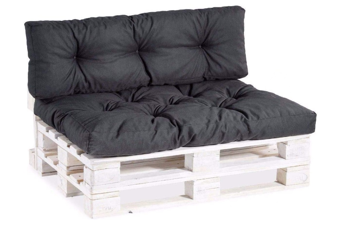 Palettensofa-mieten-Berlin-palettenmöbel-vermietung-verleih-möbel-mietmöbel-günstig-1 Palettensofa-mieten-Berlin-palettenmöbel-vermietung-verleih-möbel-mietmöbel-günstig-1