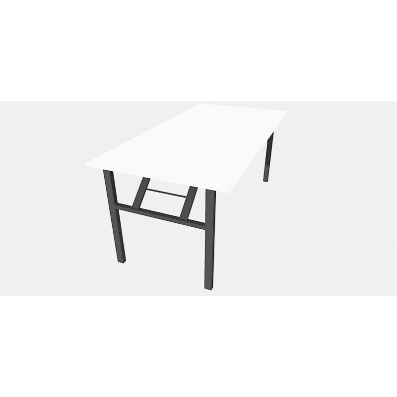 Banketttische Rechteckig S mieten Berlin | Bankettmöbel-Verleih | Event-Möbel mieten Charlottenburg Banketttische Rechteckig S mieten Berlin | Bankettmöbel-Verleih | Event-Möbel mieten Charlottenburg