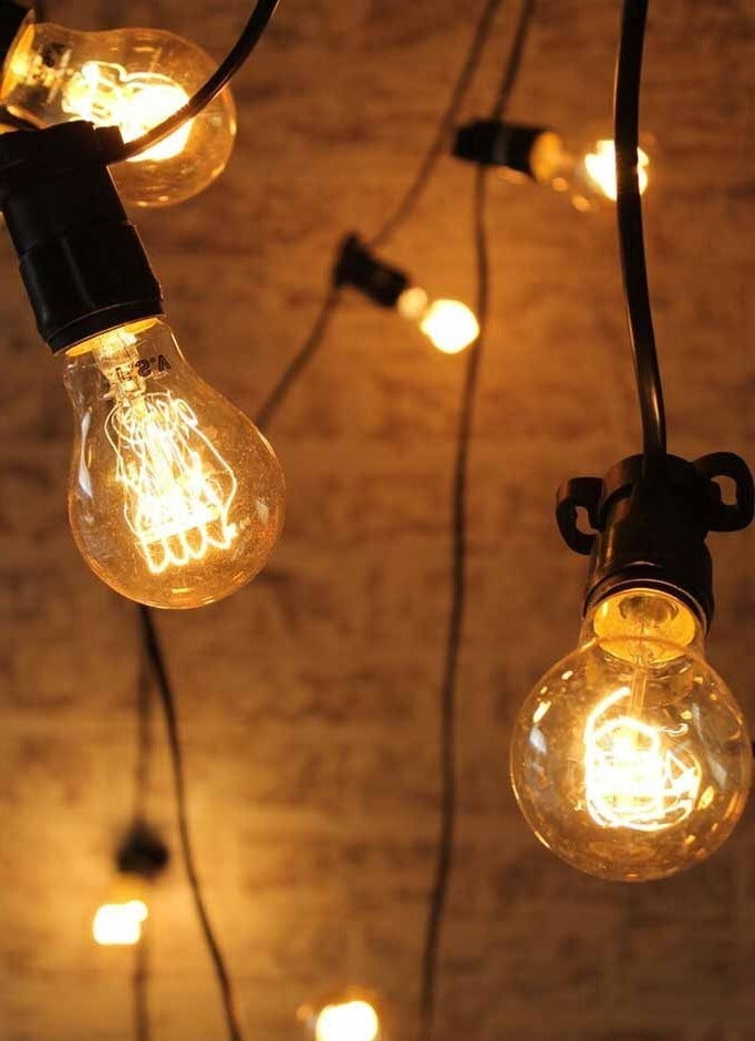 Lichterkette-mieten-Berlin-Mietmöbel-Vermietung-Deko-lichter-beleuchtung-verleih-vermietung-event Lichterkette-mieten-Berlin-Mietmöbel-Vermietung-Deko-lichter-beleuchtung-verleih-vermietung-event