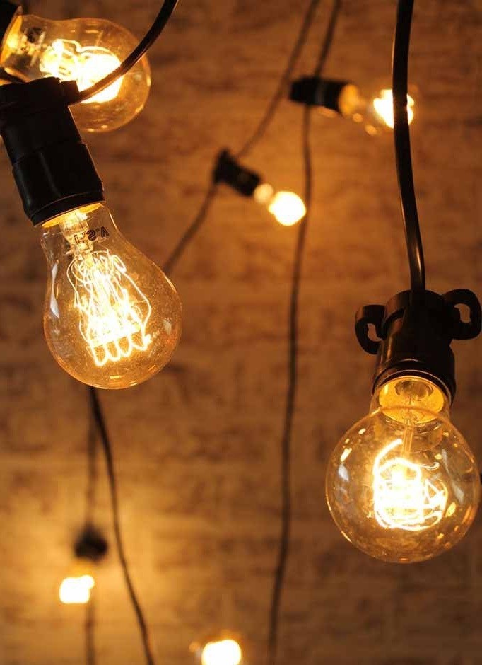 Lichterkette-mieten-Berlin-Mietmöbel-Vermietung-Deko-lichter-beleuchtung-verleih-vermietung-event