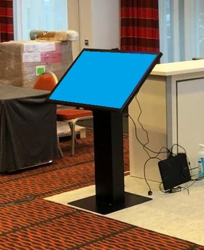 touchscreen-bildschirm-mieten-Berlin-touch-monitor-miete-pult-interaktiv-event-mietmöbel-vermietung touchscreen-bildschirm-mieten-Berlin-touch-monitor-miete-pult-interaktiv-event-mietmöbel-vermietung