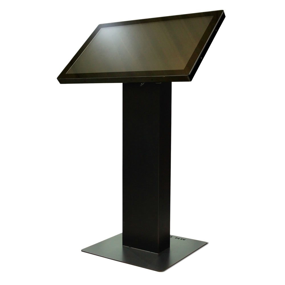 touchscreen-monitor-mieten-Berlin-touch-screen-bildschirm-interaktiv-vermietung-miete-verleih-pult touchscreen-monitor-mieten-Berlin-touch-screen-bildschirm-interaktiv-vermietung-miete-verleih-pult