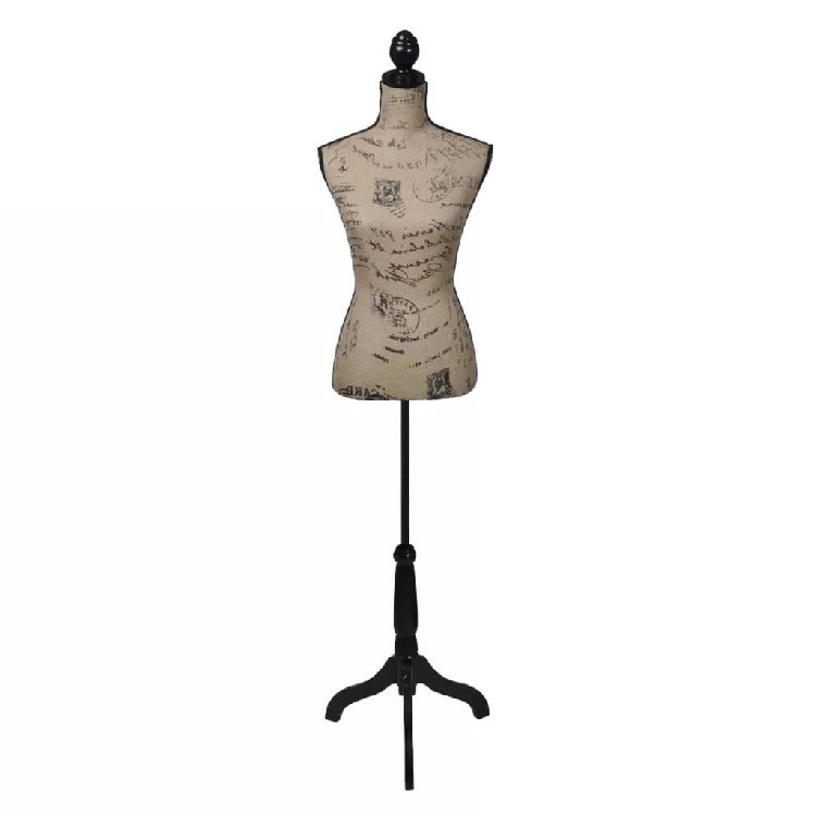 Mannequin-mieten-Berlin-Deko-Ausstellung-Event Mannequin-mieten-Berlin-Deko-Ausstellung-Event